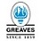 Greaves Cotton Electric Rickshaw